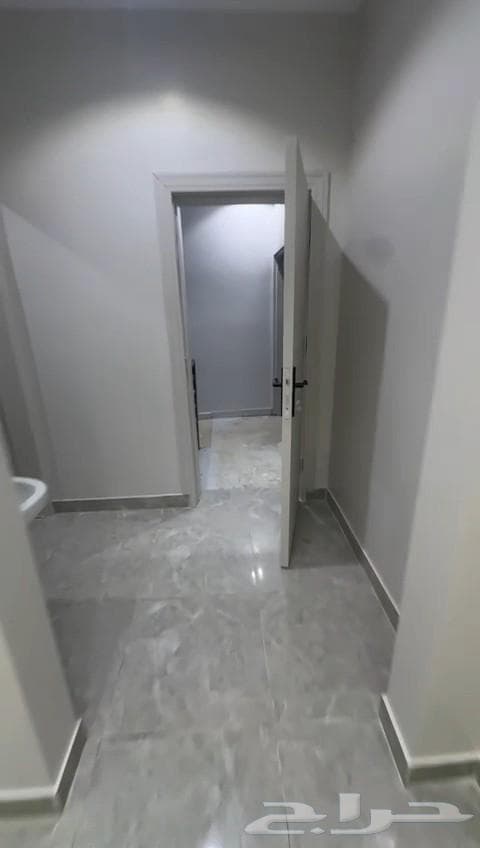 شقة 1 غرف في بدر 2