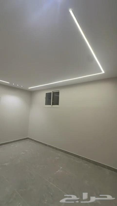 شقة 1 غرف في بدر 5