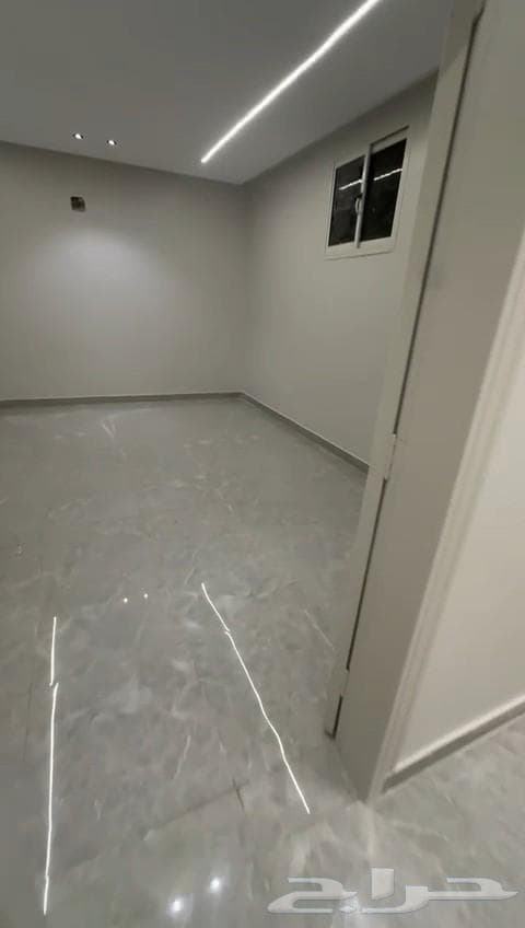 شقة 1 غرف في بدر 6