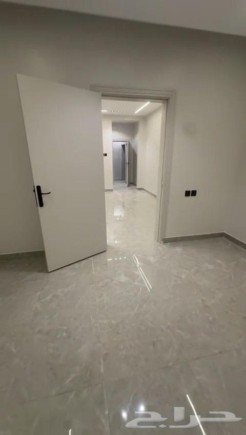 شقة 1 غرف في بدر 7