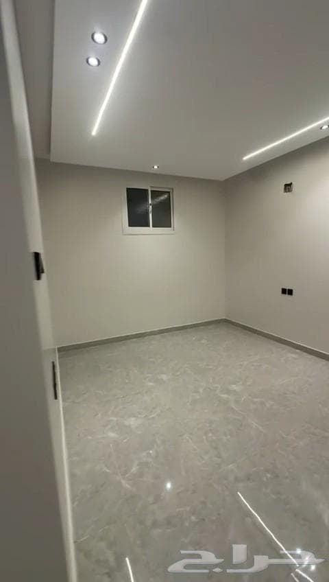 شقة 2 غرف في بدر 2