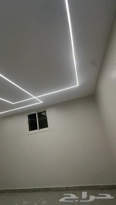 شقة 2 غرف في بدر 4