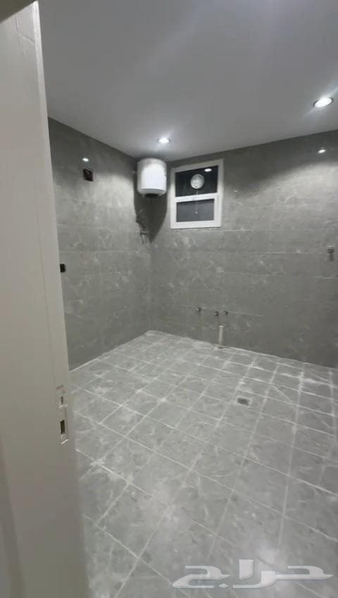 شقة 2 غرف في بدر 6