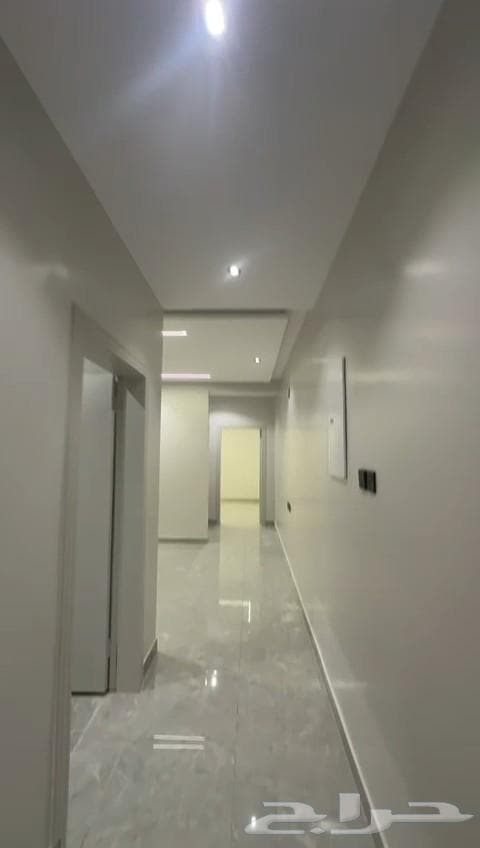 شقة 2 غرف في بدر 7