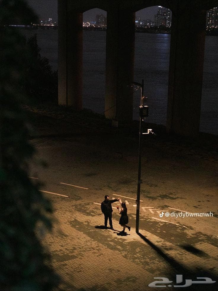 شقة  في طويق