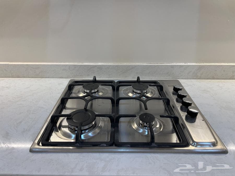 شقة 4 غرف في العارض 14