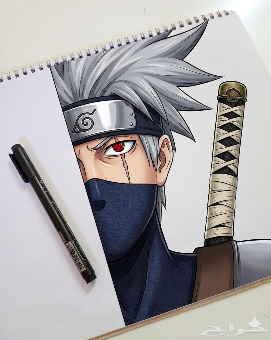 شقة  في عتيقة