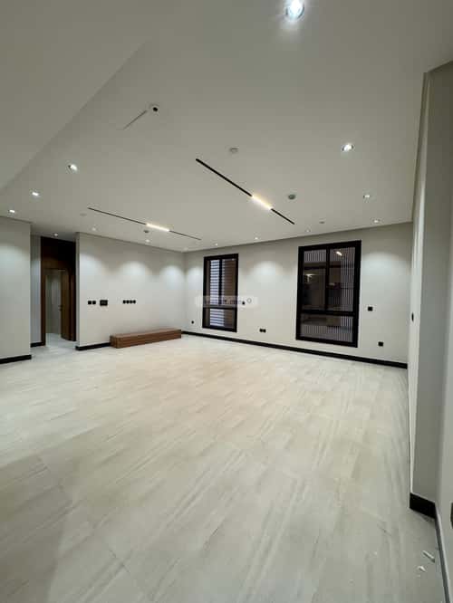 شقة 3 غرف في المونسية 1