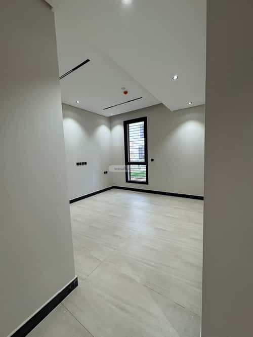 شقة 3 غرف في المونسية 2