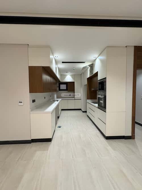 شقة 3 غرف في المونسية 3