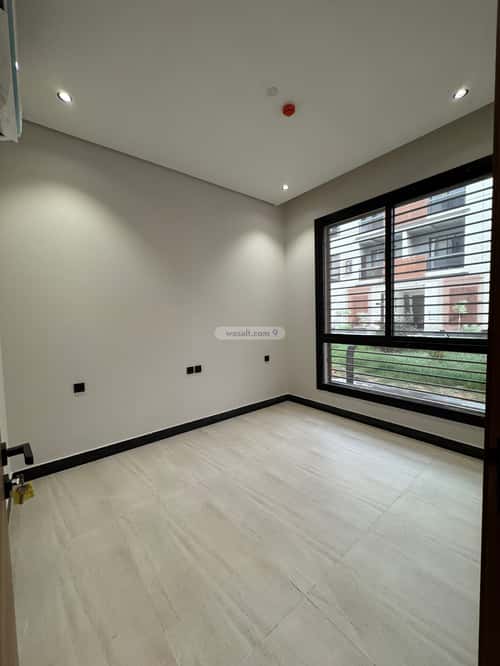 شقة 3 غرف في المونسية 5