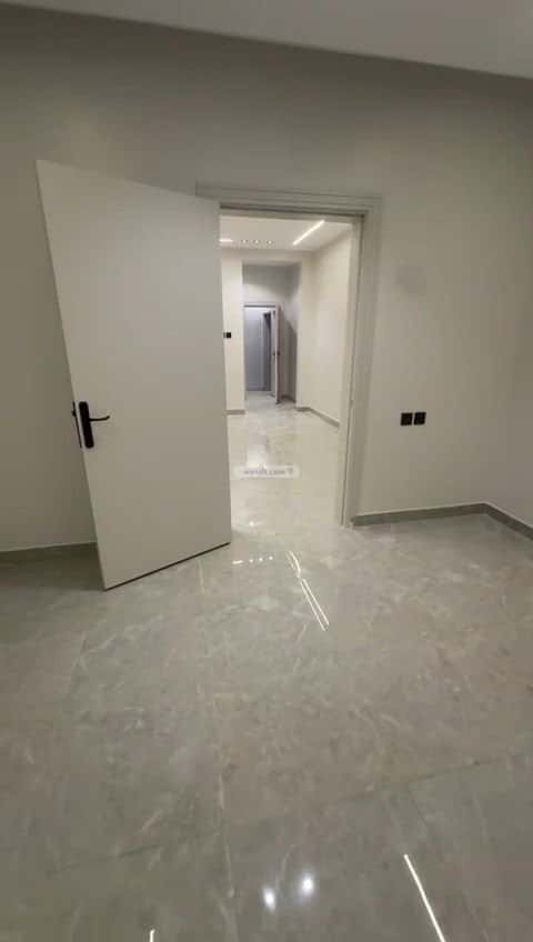 1 bedroom apartment in Badr 1