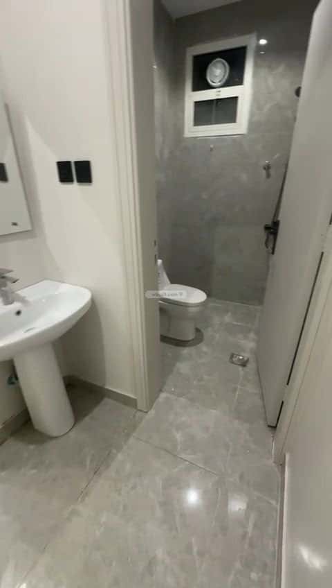 1 bedroom apartment in Badr 2