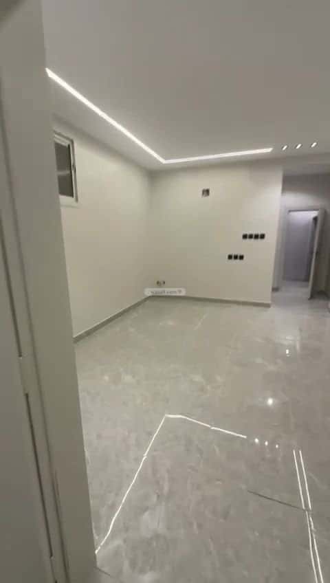 1 bedroom apartment in Badr 3
