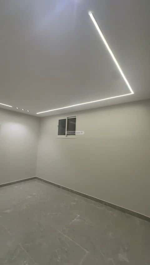 1 bedroom apartment in Badr 4