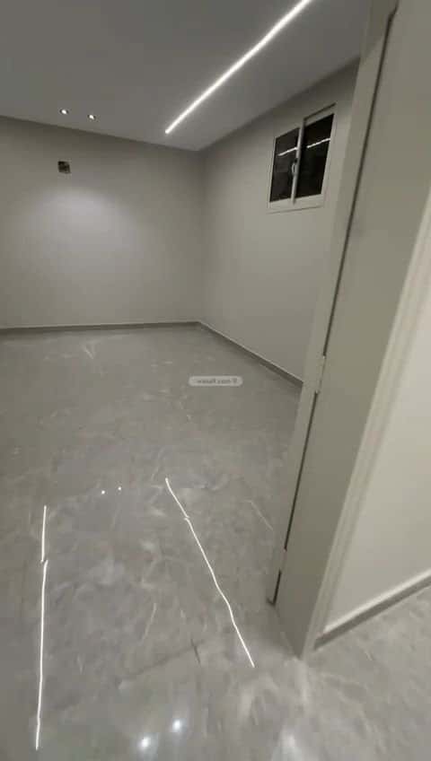 1 bedroom apartment in Badr 5