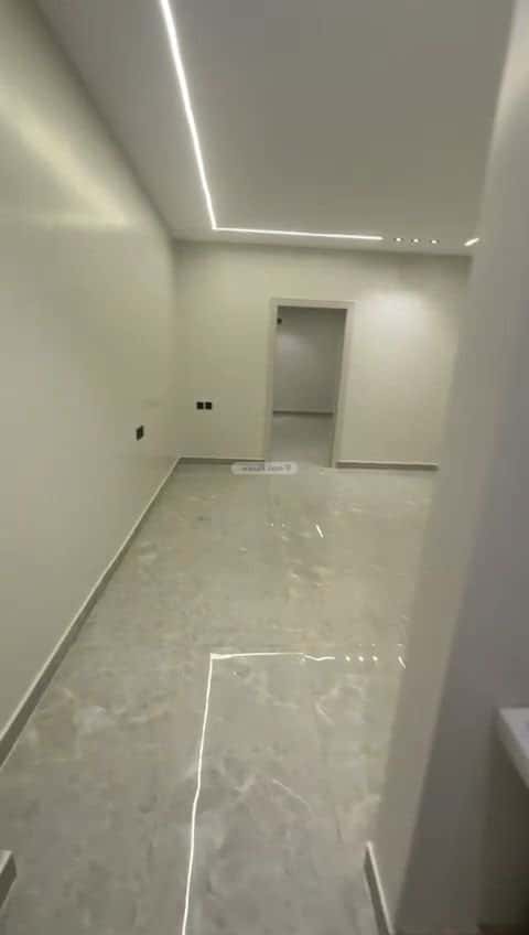 1 bedroom apartment in Badr 6