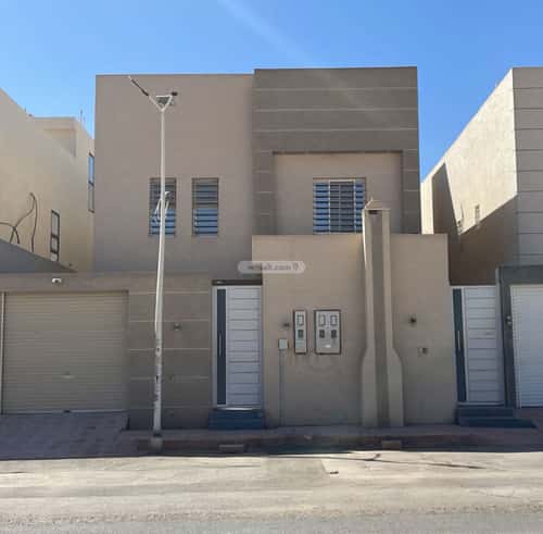 1 bedroom apartment in Badr 7