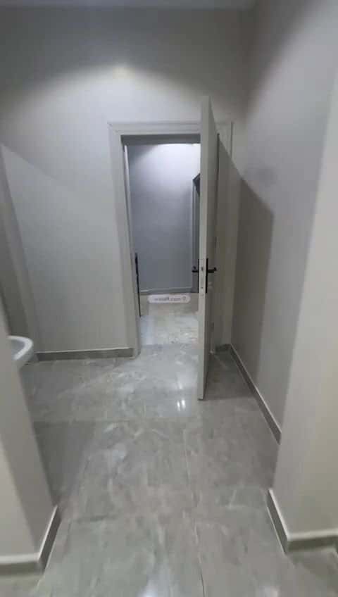 1 bedroom apartment in Badr 8