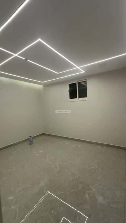 شقة 2 غرف في بدر 3