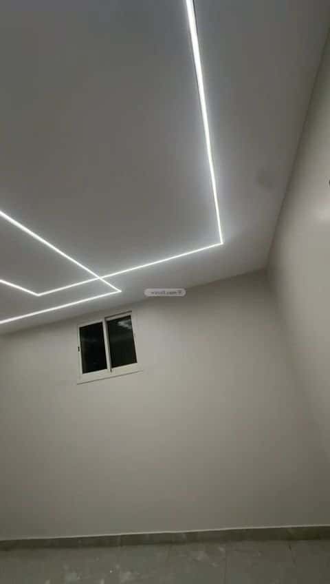 شقة 2 غرف في بدر 4