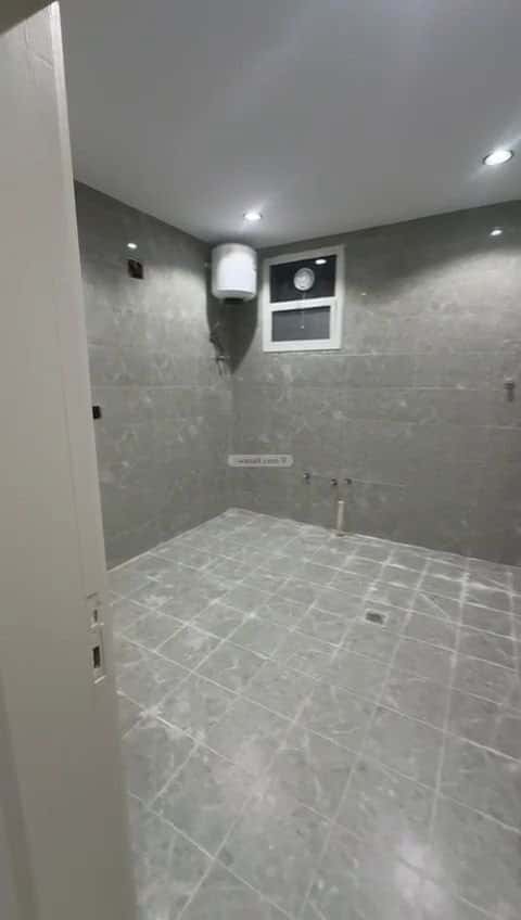 شقة 2 غرف في بدر 6