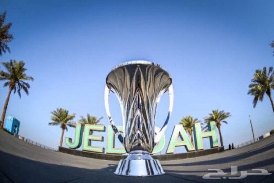 شقة  في النهضة