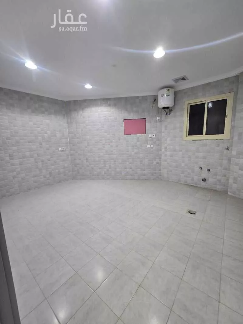 شقة 4 غرف في الشريبات، المدينة المنورة 2