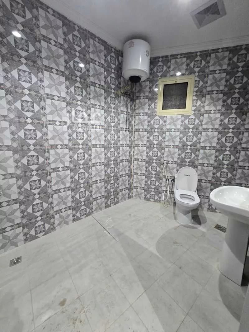 شقة 4 غرف في الشريبات، المدينة المنورة 11