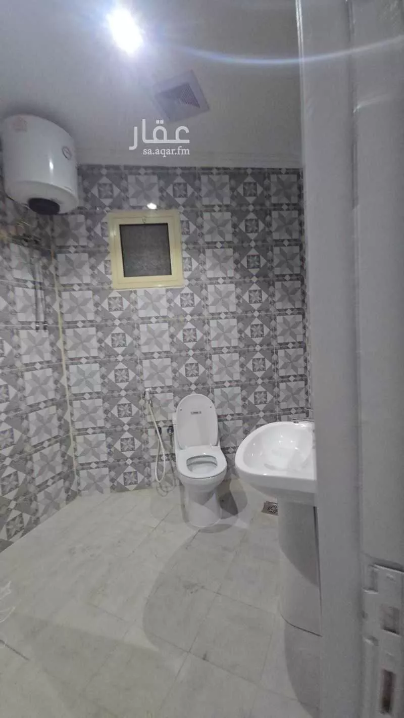 شقة 4 غرف في الشريبات، المدينة المنورة 3