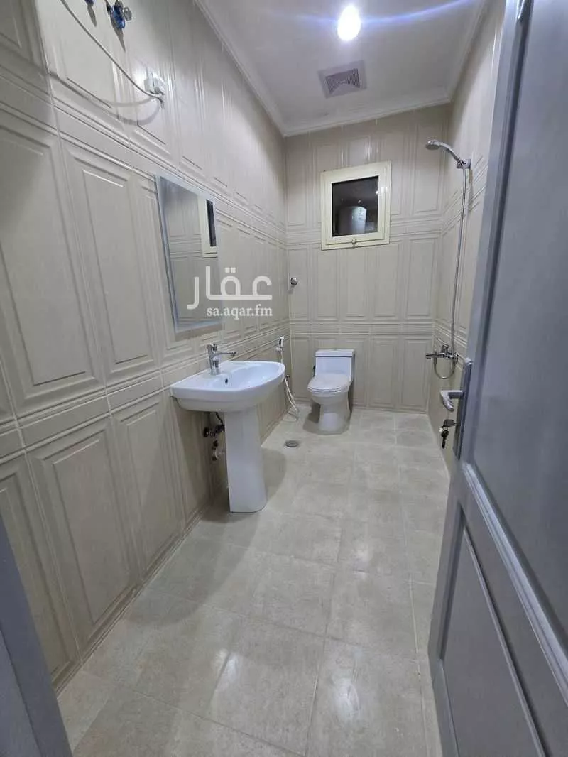 شقة 4 غرف في الشريبات، المدينة المنورة 4