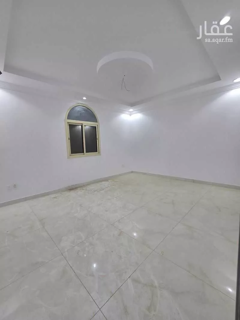 شقة 4 غرف في الشريبات، المدينة المنورة 8