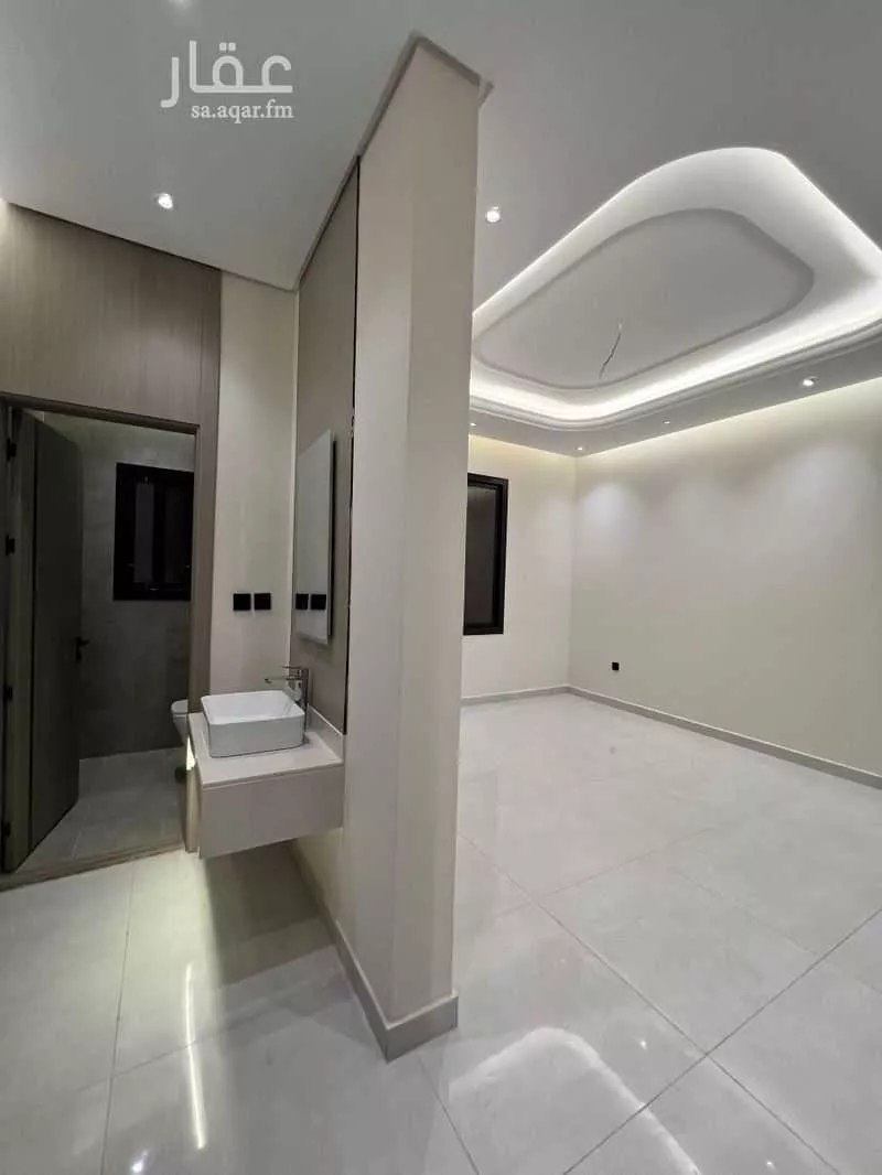 شقة 4 غرف في الصوارى 1