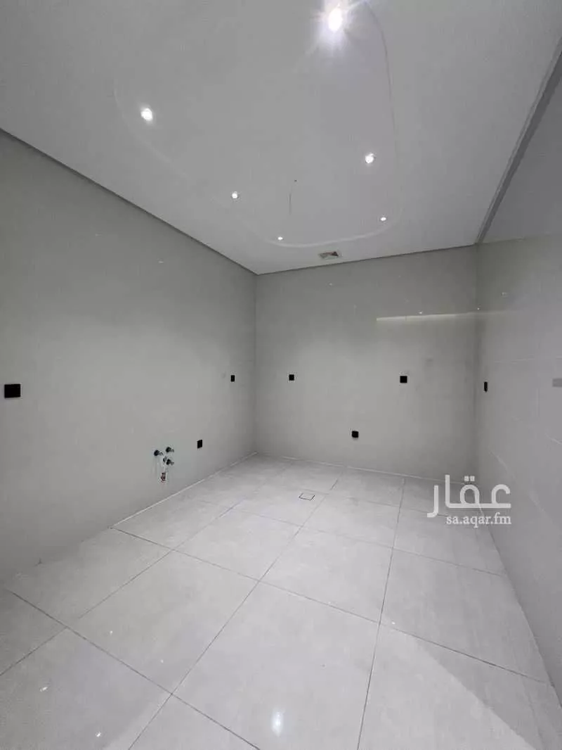 شقة 4 غرف في الصوارى 2