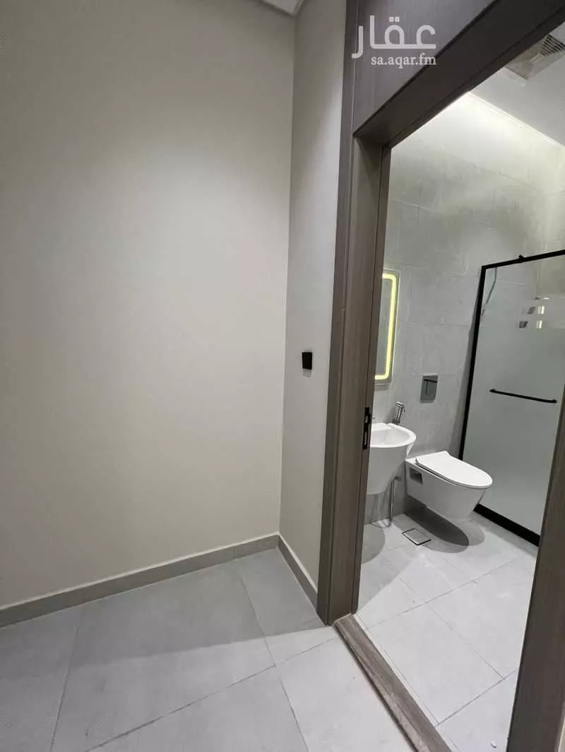 شقة 4 غرف في الصوارى 11