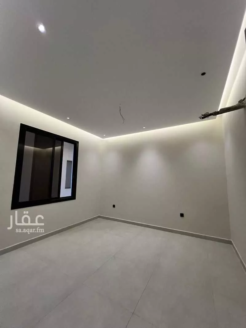 شقة 4 غرف في الصوارى 12