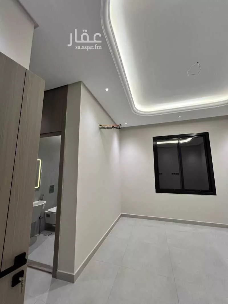 شقة 4 غرف في الصوارى 13