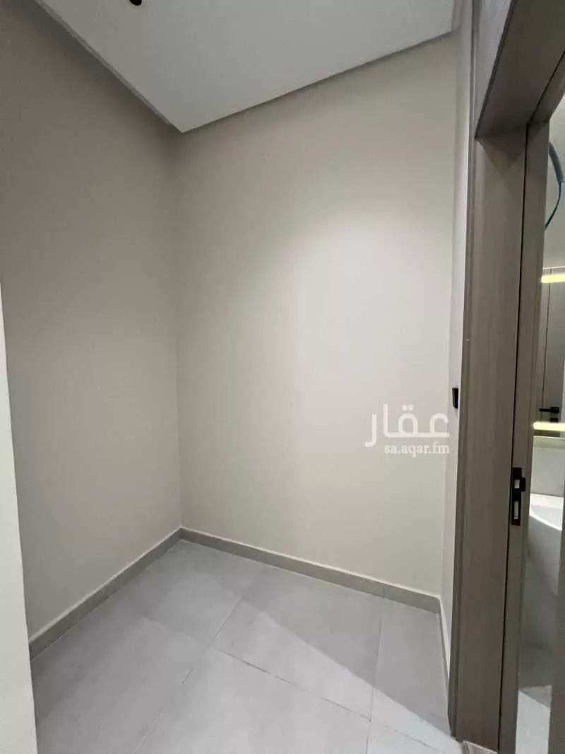 شقة 4 غرف في الصوارى 14