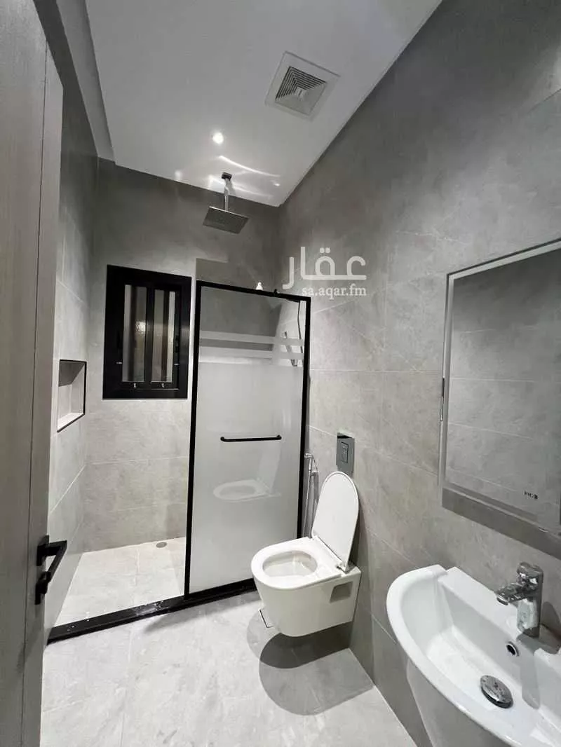 شقة 4 غرف في الصوارى 15