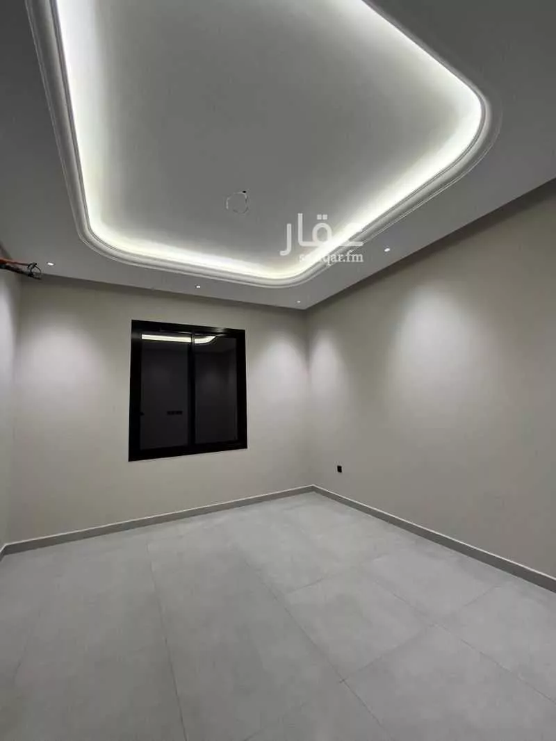 شقة 4 غرف في الصوارى 16