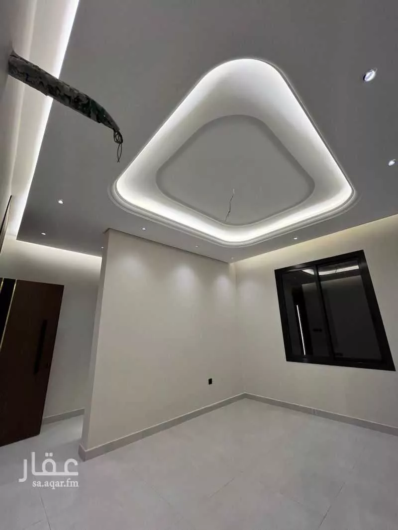 شقة 4 غرف في الصوارى 3