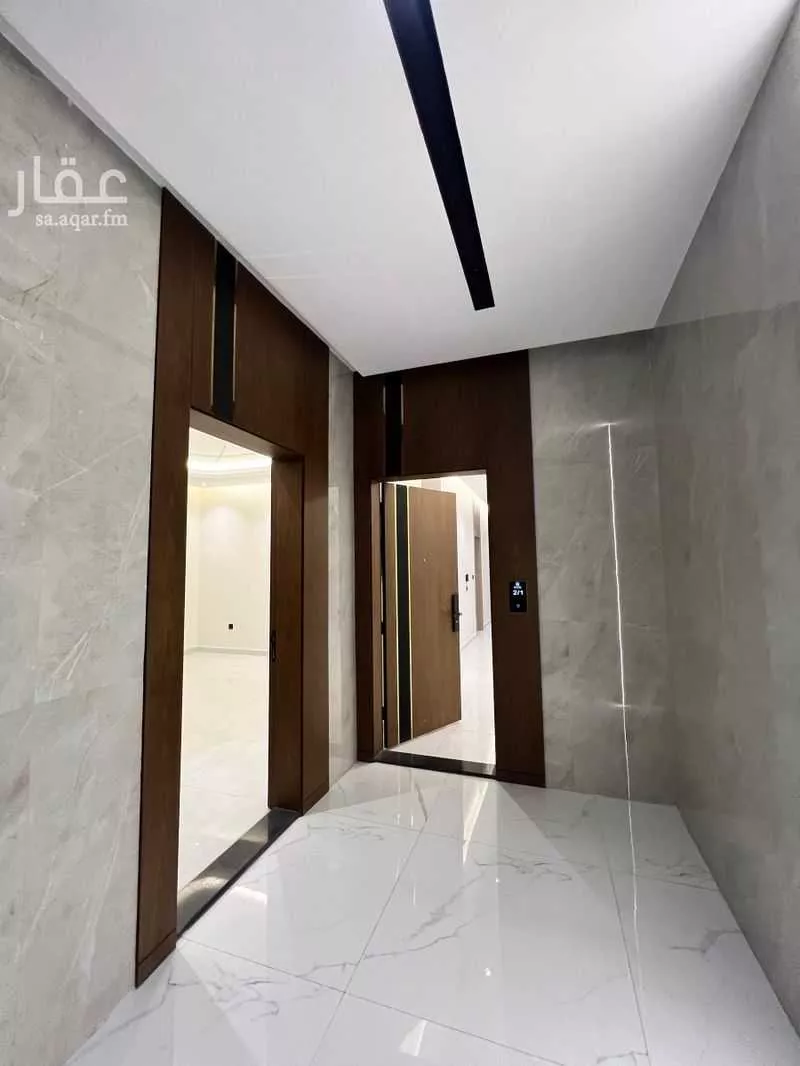 شقة 4 غرف في الصوارى 4