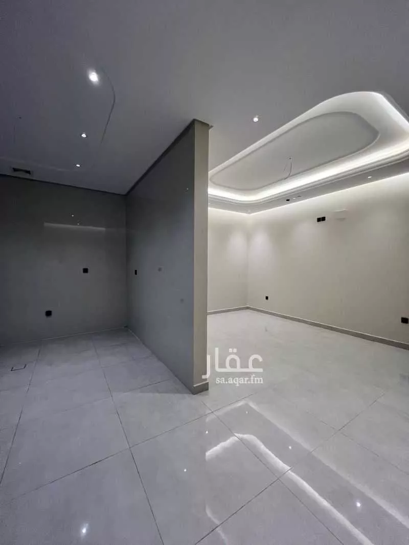 شقة 4 غرف في الصوارى 5