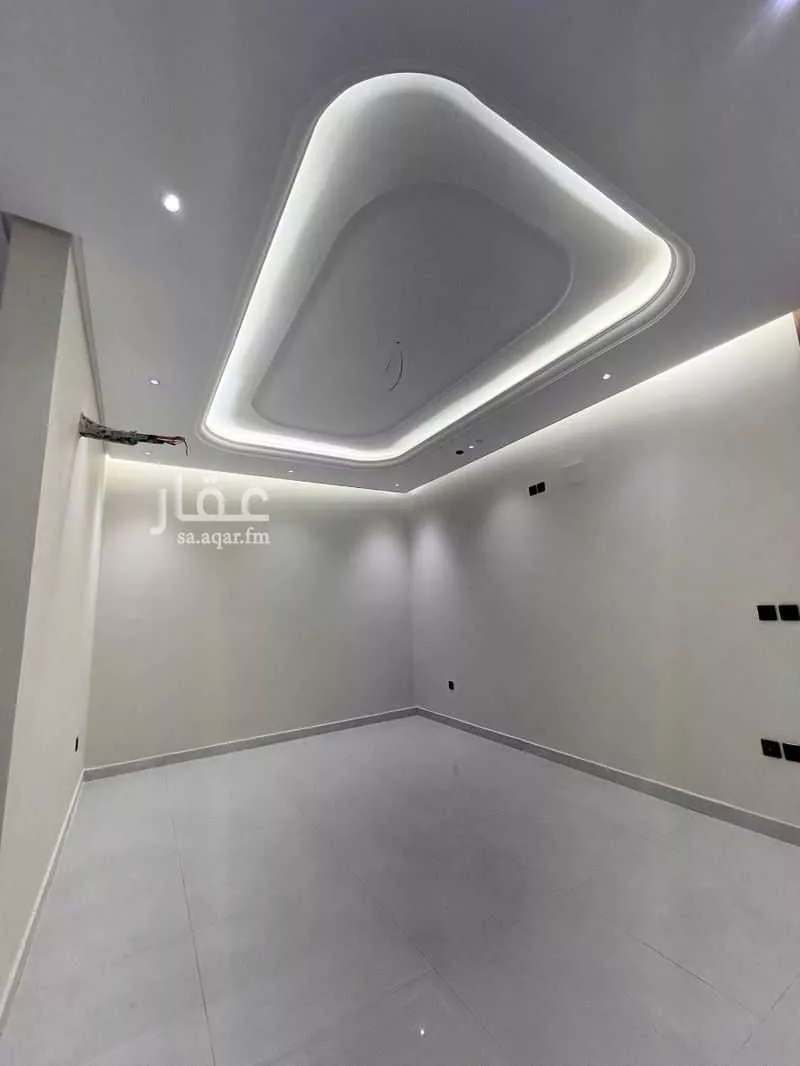 شقة 4 غرف في الصوارى 6