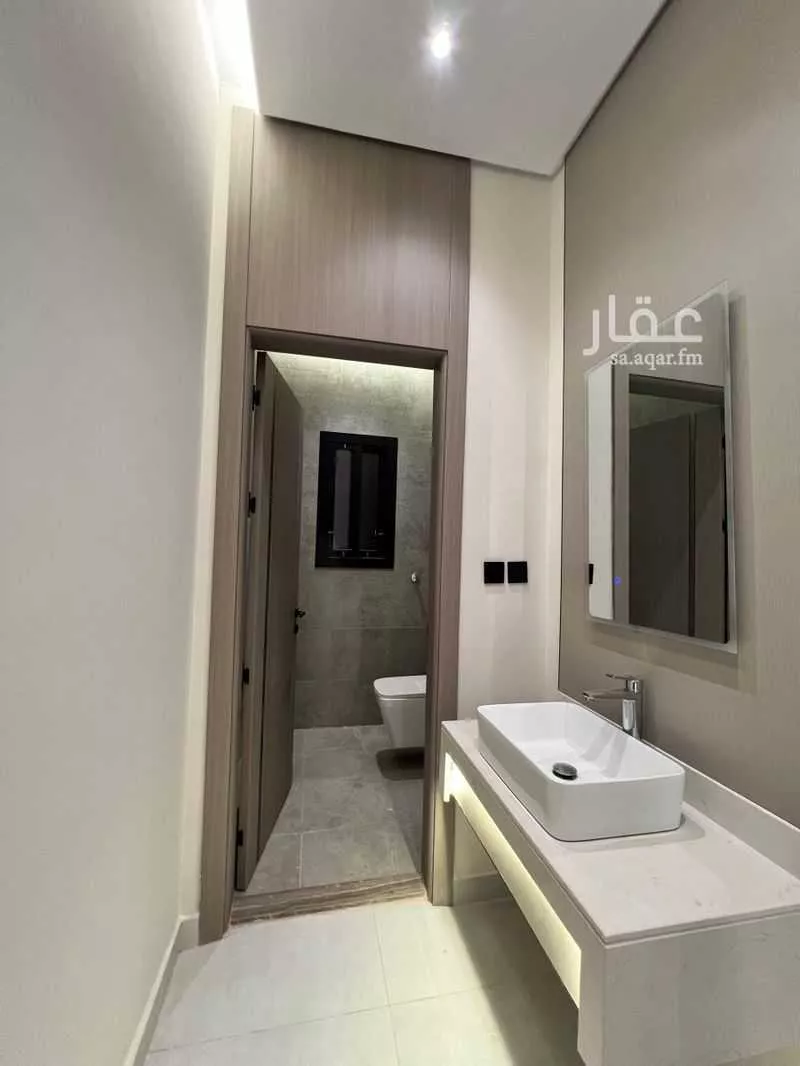 شقة 4 غرف في الصوارى 7