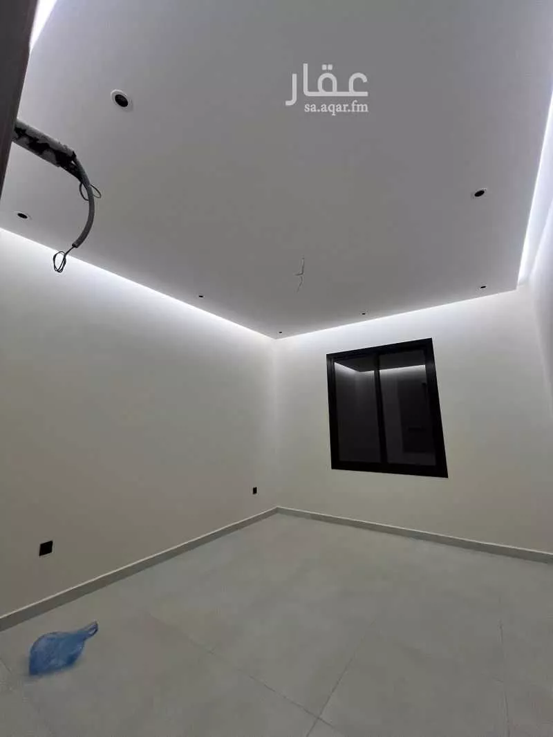 شقة 4 غرف في الصوارى 8