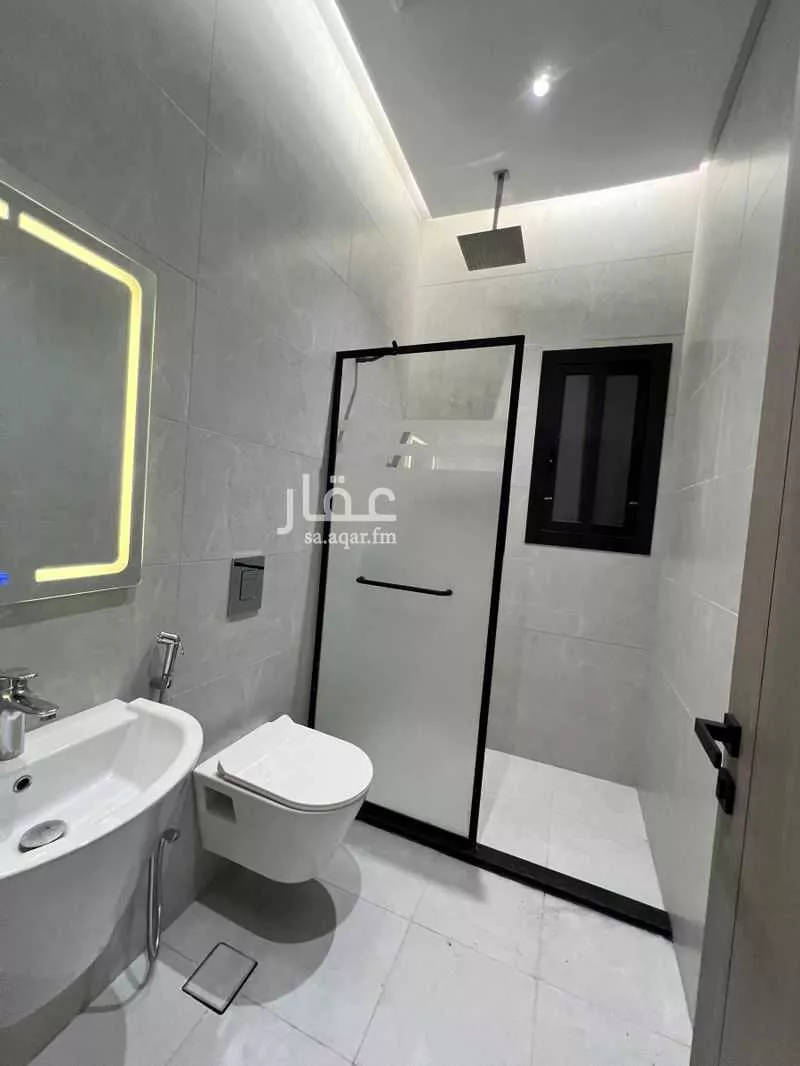 شقة 4 غرف في الصوارى 9