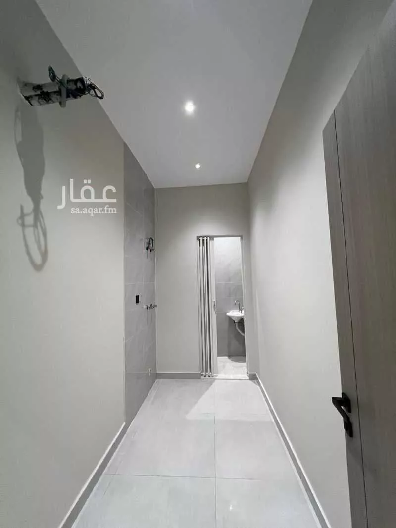 شقة 4 غرف في الصوارى 10