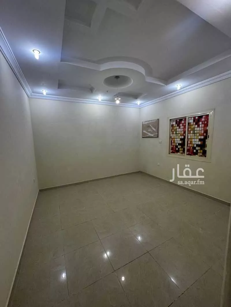 شقة 5 غرف في المنار 11