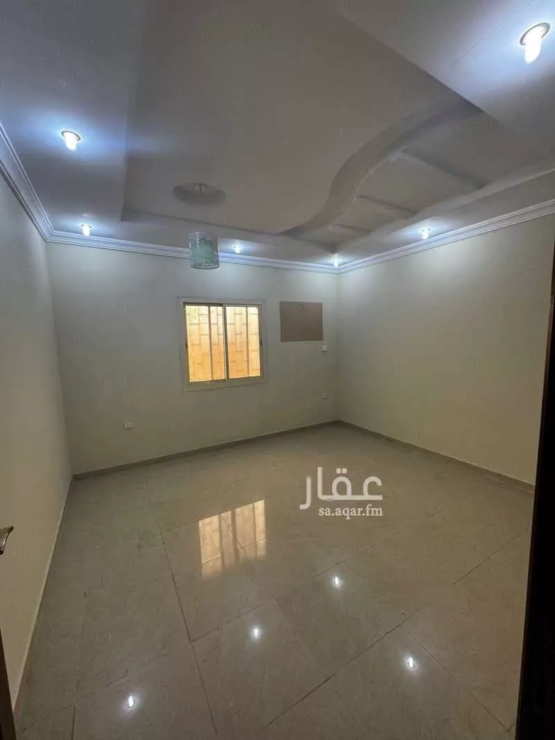 شقة 5 غرف في المنار 13